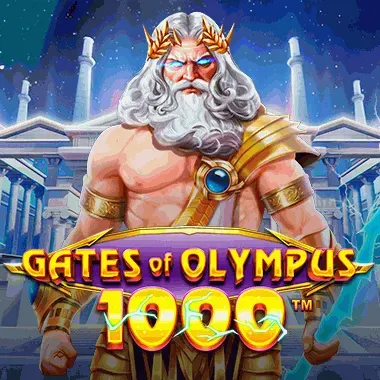 Κουλοχέρης 3